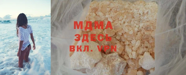 jwh Алексеевка