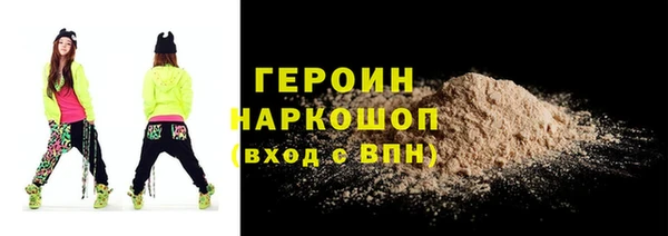 jwh Алексеевка
