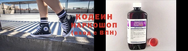 jwh Алексеевка