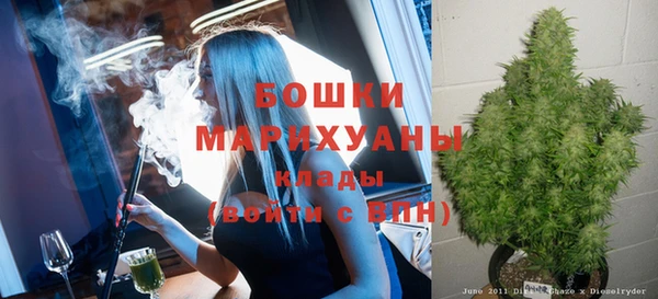 дживик Алексин